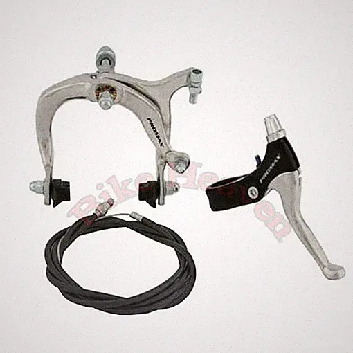 Promax REAR Bike Brake BMX Bicycle Brake Fixed Gear Bike Brake City brake